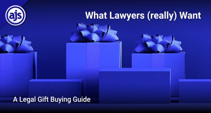 AJS T4L ARTICLE Graphic 121223 What lawyers want