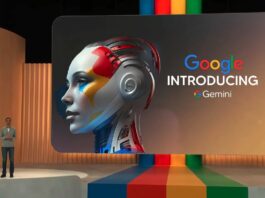 Google Gemini: Everything we know about the advanced AI model Google introduces Gemini AI