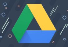 Google Drive Files Are Disappearing and Nobody Knows Why Google Drive files disappearing
