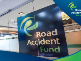 Law Society of South Africa concerned about RAF CEO’s unfounded statements RAF South Africa