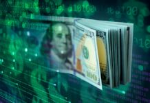 Largest law firms charge nearly $1,000 an hour, report finds Hourly Billing Rate