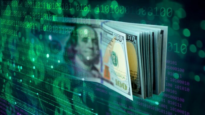 hourly billing rate Hourly Billing Rate