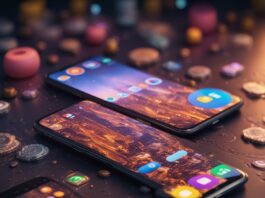 20 smartphone apps we can’t live without in 2024 Smartphone apps for 2024 by TechCentral