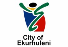 City of Ekurhuleni Electronic Rates Clearance Certificate Enhancement City of Ekurhuleni