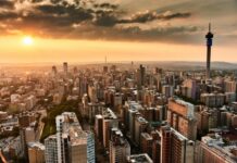 FIC tells sluggish lawyers, estate agents to ‘ramp up’ compliance FIC says lawyers response is not good enough