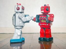 The 3 Most Common Conflicts in Law Firms and How to Resolve Them Law Firm Conflicts and how to resolve them