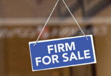 Can You Really Sell A Small Law Firm? Selling a small law firm