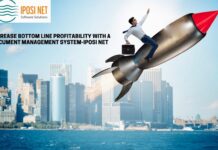 Increase Bottom Line Profitability with a Document Management System Increase-Bottom-Line-Profitability-with-a-Document-Management-System-Iposi-Net