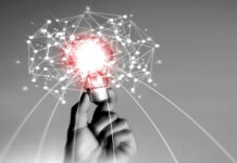 Policy Commons: Illuminating millions of pages of essential knowledge for policy research Policy Commons by Sabinet
