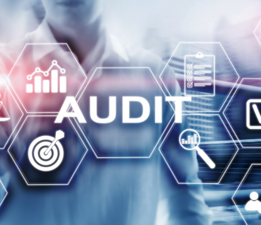 Update on the Audit of Legal Practitioner Business Accounts Legal business account audit rules notice