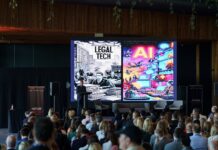 Exploring Legal Frontiers: A Recap of FutureLaw 2024 in Tallinn FutureLaw 2024 Feedback