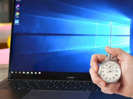 How to Make Your Windows PC Boot Faster Fixing Slow Windows PC boot time