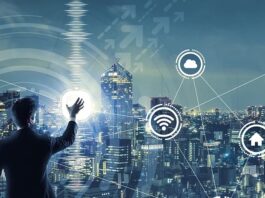 Unveiling the Hidden Risks of Manual Workflows in Law Firms Iposi Net image