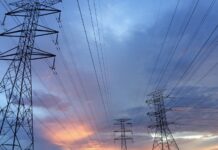 Exceptional research reports on power generation guide SA business leaders and analysts towards sustainability Sabinet industry reports