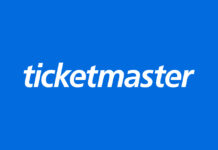 Ticketmaster suffers data breach — credit card details and personal information stolen Ticketmaster