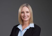 DLA Piper continues growth in South Africa with the hire of Lorica Elferink Lorica Elferink