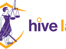 HiveLaw – How collaboration and tech is shaping the future of university law clinics HiveLaw