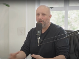 African Legal Tech Job Market – August 2024 review Rob Green on the Legal Tech Job Market in Africa for August 2024