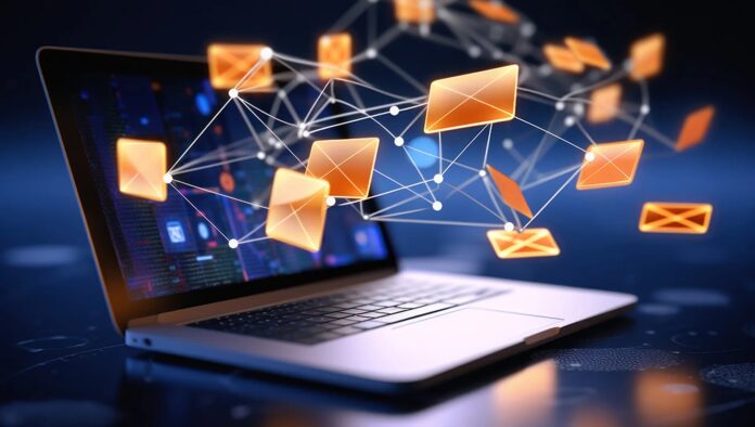 email_AI Email AI