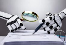 Be Reasonable, People! AI’s Impact on Legal Fees AI and legal fees
