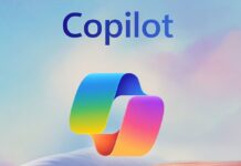 How AI is empowering Lawyers with Microsoft 365 copilot? Microsoft 365 Copilot