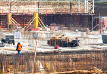 Understanding the Construction Industry: Building Africa One Brick at a Time Understanding the South African Construction industry Sabinet