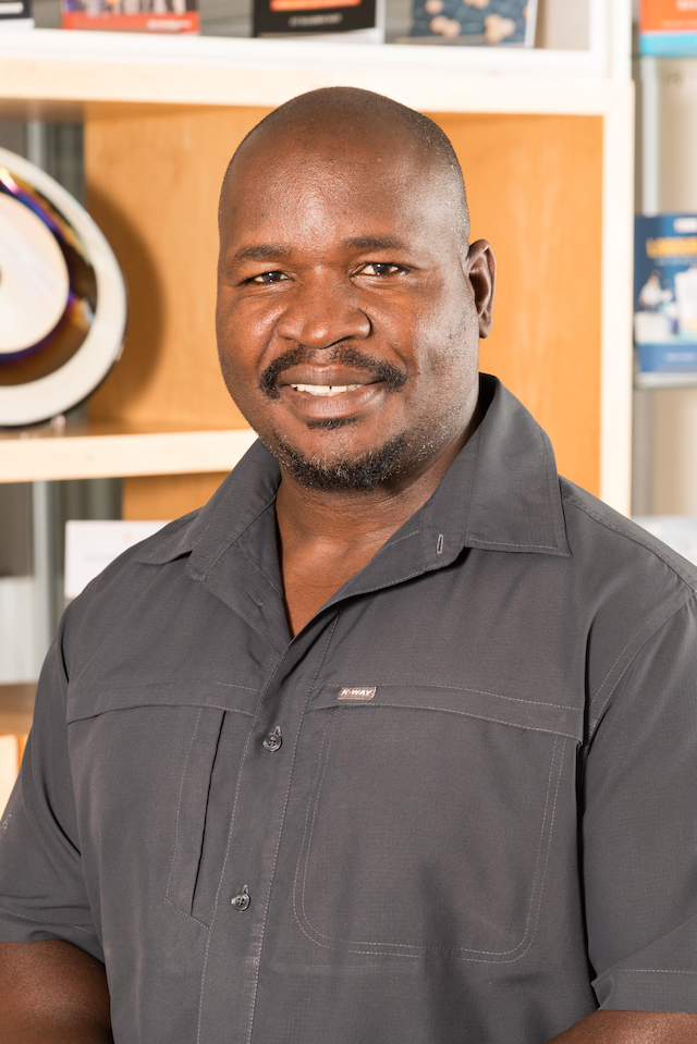 Brian_Wafawarowa_Juta_CEO Brian Wafawarowa Juta CEO