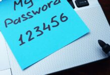 South Africans are still using terrible passwords bad passwords