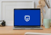 ‘Data incident’ at Standard Bank sparks full-scale probe Standard Bank Data Incident