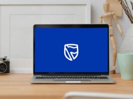 ‘Data incident’ at Standard Bank sparks full-scale probe Standard Bank Data Incident