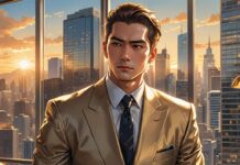 Making the Transition from Diligent Law Firm Associate to Rainmaking Partner Rainmaker partner in law firm