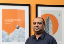 Fraud trends indicate South Africa needs a proactive approach to turn the tide on financial malfeasance Sameer Kumandan 2024