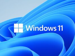 Microsoft: Tough Hardware Requirements for Windows 11 Are ‘Non-Negotiable’ Windows 11
