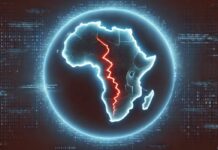 Africa has become a top target of cyber attackers cyber attacks targeting south africa