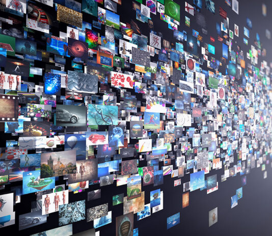 Streaming services you can watch for free in South Africa Streaming services for free in South Africa