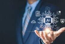 10 Off-the-Shelf AI Tools Law Firms Can Use to Boost Efficiency Practical off-the-shelf AI apps for law firms