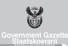 Proclamation – Electronic Deeds Registration System Electronic Deeds Registration System Proclamation