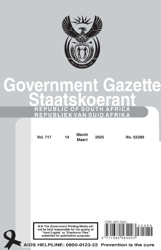 Electronic Deeds Registration System Proclamation Electronic Deeds Registration System Proclamation