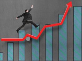 Fully Fixed-Price Legal Services: How Your Firm Can Make the Switch Fixed Price Legal Services