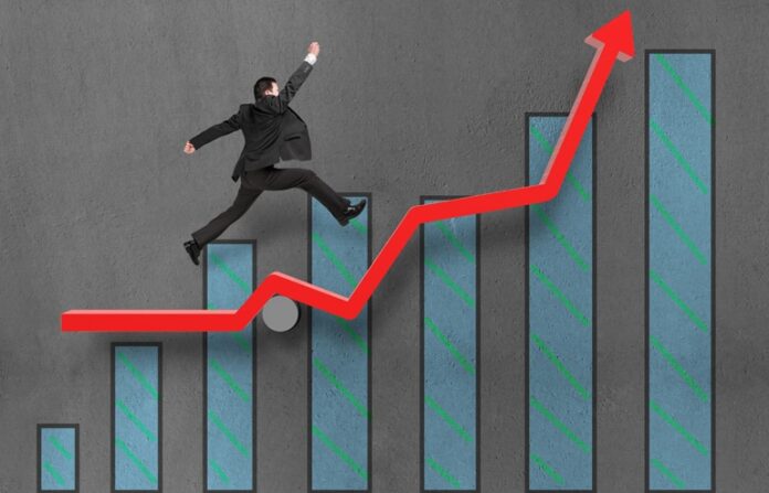 Fixed-Price_Legal_Services Fixed Price Legal Services