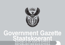 Sectional Title Amendment Act 2025 Sectional Title Amendment Act 2025