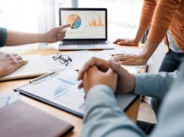 Execution is The Real Strategy: How to Actually do What You Plan executing the strategy in a law firm