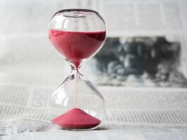 Billable Hour Dying So Slowly, You’d Think It’s Billing By The Hour Billable Hour