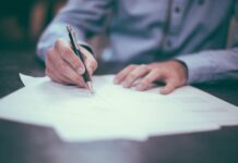 Clarity on the Implementation of The Amended Regulation 18 Form LLL Clarity on completing Form LLL