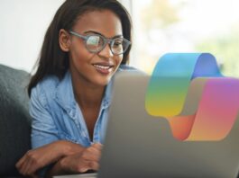 Microsoft Copilot 2025: It’s Better a Year Later Microsoft Copilot 2025