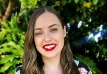 School fees, legal duties, and debt – a guide for parents and principals. Ashleigh Laurent TPN