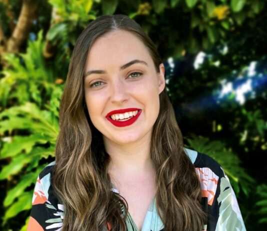 School fees, legal duties, and debt – a guide for parents and principals. Ashleigh Laurent TPN