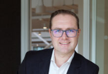 Digitising deeds: How e-registration will reshape SA property transactions Michael Lenz