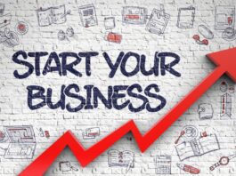 How to Start a Business in Gauteng in 2025: A Step-by-Step Guide for Aspiring Entrepreneurs Start a business in Gauteng