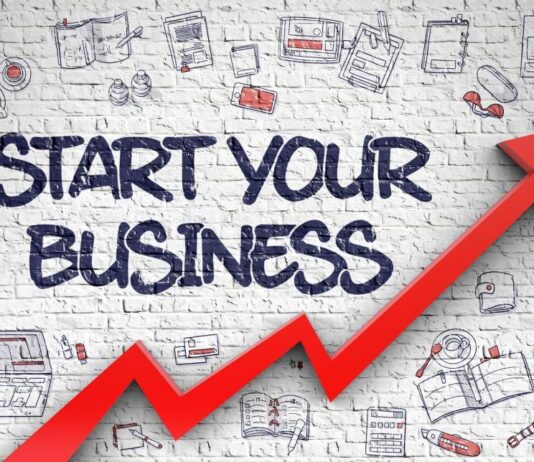 How to Start a Business in Gauteng in 2025: A Step-by-Step Guide for Aspiring Entrepreneurs Start a business in Gauteng